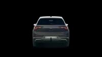 Volkswagen Golf - Vorschau Bild 11