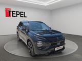 Mitsubishi OUTLANDER 2.4 PHEV BLACK EDITION 4WD - Mitsubishi in Wuppertal