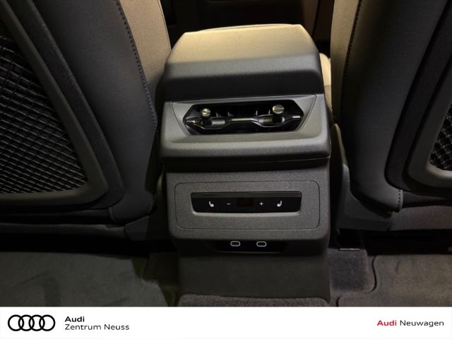 Audi Q6 e-tron - Bild 30