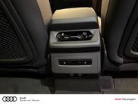 Audi Q6 e-tron - Vorschau Bild 30