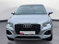 Audi Q2 - Vorschau Bild 7