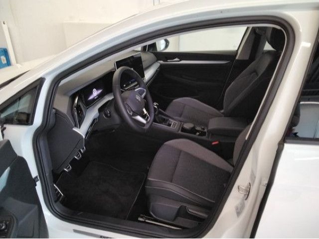 Volkswagen Golf ENERGY 1.5 TSI LED NAV KAM SIDE ACC foto 5