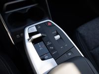 BMW 218 Active Tourer - Vorschau Bild 18