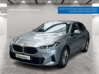 BMW 120 - Vorschau Bild 1