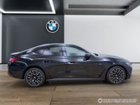 BMW i4 - Vorschau Bild 8