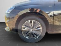 Skoda Fabia - Vorschau Bild 10
