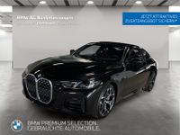 BMW 430 - Vorschau Bild 1