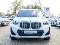 BMW X1 - Vorschau Bild 7