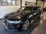 Audi A6 3.0 TDI 200kW quattro Brembo Bremse/20Zoll - Audi A6 Gebrauchtwagen in Bielefeld
