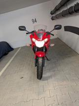Honda CBR125 - Offers matching your search criteria