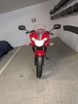 Honda CBR125 - Offers matching your search criteria