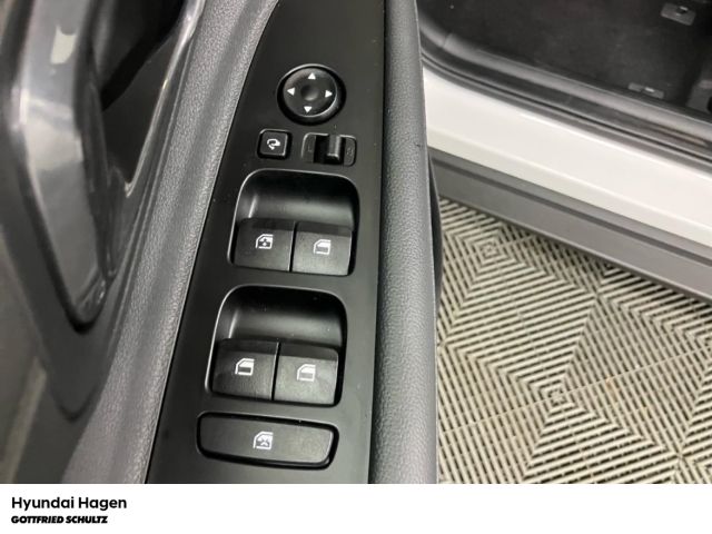 Hyundai BAYON – Bild 8