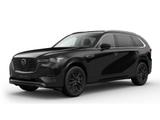 Mazda CX-80 AWD Homura Plus Panoramadach 360° - Mazda CX-80 Neuwagen