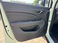 Leapmotor T03 - Vorschau Bild 13