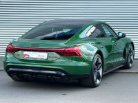 Audi RS e-tron GT - Vorschau Bild 6