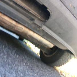Volkswagen Golf - 9