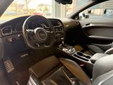 Audi RS5 4.2 FSI - Top Zustand - Audi RS5 von privat