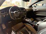 Audi RS5 4.2 FSI - Top Zustand - Audi RS5 aus 2013