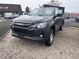 Isuzu D-Max 1.9 D SINGLE CAB D-MAX 1.9 D SINGLE CAB - Isuzu D-Max in Dortmund