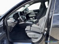 Audi A6 - Vorschau Bild 11