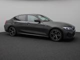 BMW 320d  xD M Sport Kamera DAB HiFi Stop&Go Komfort - BMW 320 in Mönchengladbach