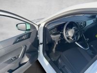 Volkswagen Polo - Vorschau Bild 17