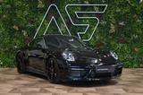 Porsche 911*CARRERA*4S*PANO*PPF*CHRONO*BOSE*119.835€ NET - Porsche aus 2020: 911 Carrera 4s