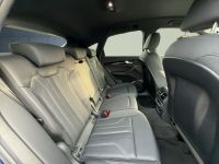 Audi Q5 - Vorschau Bild 16