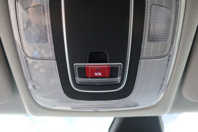 Hyundai i20 – Bild 22
