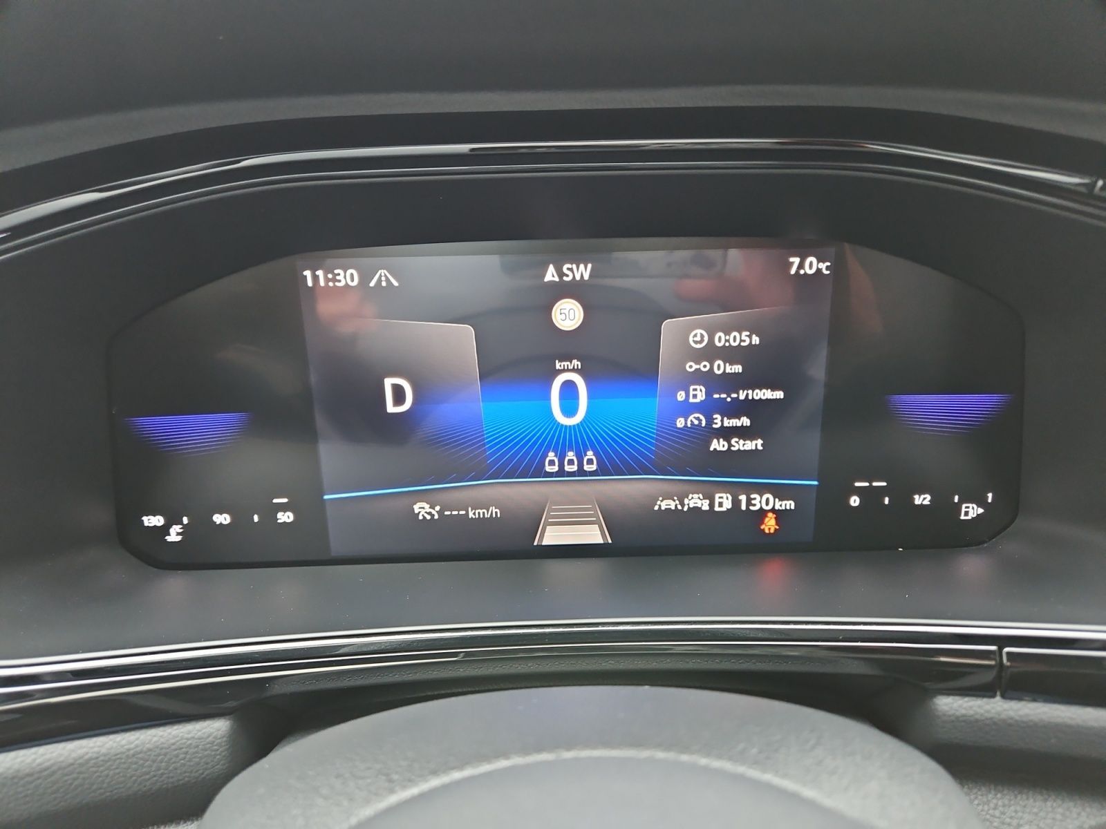 Volkswagen T-Roc - Bild 18