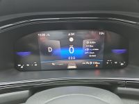 Volkswagen T-Roc - Vorschau Bild 18