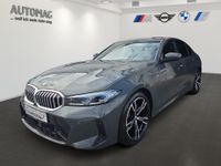 BMW 320 - Vorschau Bild 1