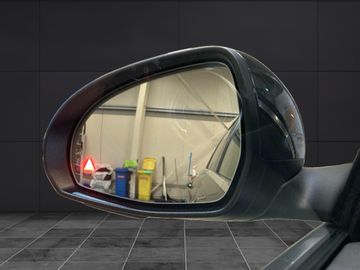 Mercedes C 180 - 9