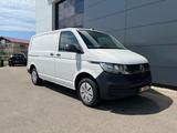 Volkswagen T6.1 Transporter 2.0 TDI KR KLIMA TEMPOMAT APP - Volkswagen T6 New cars: Kleinbus