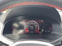 Seat Arona - Vorschau Bild 12