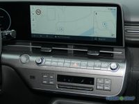 Hyundai KONA - Vorschau Bild 7