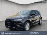 Land Rover Range Rover Evoque D240 R-Dynamic S - gebrauchte Land Rover Range Rover Evoque aus dem Jahr 2020