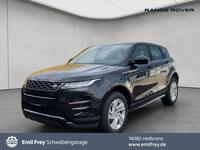 Land Rover Range Rover Evoque D240 R-Dynamic S