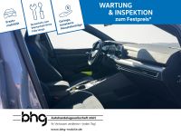 Volkswagen Golf - Vorschau Bild 9