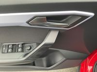 Seat Arona - Vorschau Bild 16