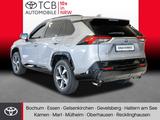 Toyota RAV 4 2.5 4x4 PlugIn Teamplayer NAVI SHZ PDC KLI - Toyota RAV 4 in Bochum