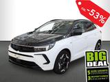 Opel Grandland AT8 GSe 4x4 Matrix/Navi/Ergo/PDC/360°