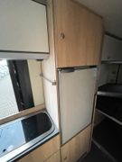 Clever Celebration | Aufstelldach | Markise, AHK + TV