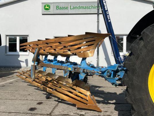 Andere Super Albatros VHA 140M V/180