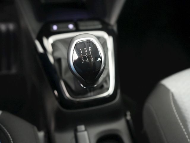 Corsa F FACELIFT+RÜCKFAHRKAMERA+SITZ-/LENKRADHEI