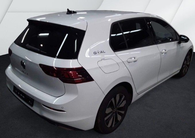 Volkswagen Golf - Bild 3
