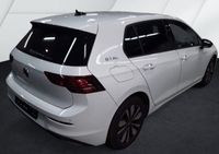 Volkswagen Golf - Vorschau Bild 3