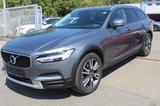 Volvo V90 Cross Country D4 AWD Geartronic - Volvo V90 Cross Country aus 2017