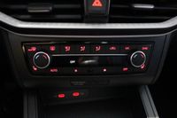 Seat Ibiza - Vorschau Bild 9