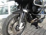 BMW R 1200 GS Adventure / Navi / BOS Ausp./Garantie - Offers